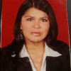 ROXANA DAZA ACEITUNO