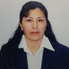 JACKELINE PRIETO ARAMAYO