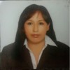 SONIA MARISOL ROMERO HUERTA