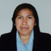 WILMA SOLEDAD HUACANI PACO