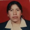 VELIA ROMA QUISPE QUISPE