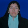 SILVIA FLORA QUISPE POMA