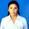 JANETH LIMACHI CASPA