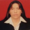 IRMA ISIDRA QUISPE QUISPE