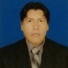 WILFREDO QUISPE ATANACIO