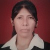 CELIA QUISPE MAMANI
