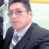 MARCO ANTONIO MORALES ROJAS