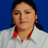 ZULMA SOLIS CABALLERO