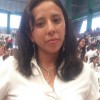 ANDREA JANEY BALDIVIEZO HUMEREZ
