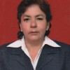 ROXANA MENDIETA MENDOZA