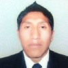JHONATAN QUISPE CHOQUE