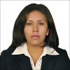 GEOVANA MAGDA GUANCA ARUQUIPA