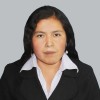 LUZ ELENA PALMA MAMANI