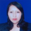 MARIELA QUISPE MAMANI