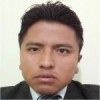 DARWIN JAVIER YUJRA QUISPE