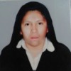 RUTH LAURA CALLIZAYA QUISPE