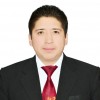 HECTOR ROLANDO OSCO CHACON