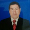 OVIDIO ALARCON HUANCA