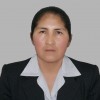 GLADYS CHOQUE TARQUI