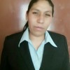 LIDIA SARA ANAGUA QUISPE