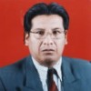 Humberto Chuquimia Zapata