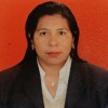 ROXANA MORALES CHURA
