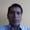 ALFREDO SILVESTRE QUISPE