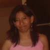 CARLA ANDREA AYALA LINARES