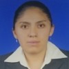 SUSAN PAMELA FERRUFINO REYNOSO