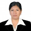LUZ ARACELI FLORES ORTUÑO