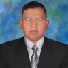 EDWIN HENRY MANZANO QUISPE