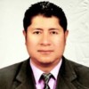 GABINO PABLO VARGAS MURILLO