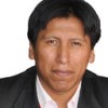 RAMIRO AGUILAR QUISPE