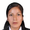 LILIAN PAMELA HUANCA VICENTE