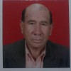 JORGE MARIO PONCE COCA