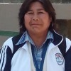 YOLANDA SANCHEZ COCA