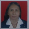 VIRGINIA SANDOVAL CHOQUE