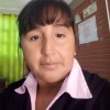 ADELA ALVINA LOZA ORDOÑEZ