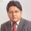 WALTER QUINTANILLA