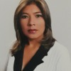 VIVIANA ZEBALLOS RAMIREZ