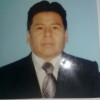 EDWIN LUIN MAMANI QUISPE