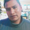 EVER HABILARDO FLORES QUISPE