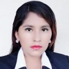 ROMMY MARILUZ AÑEZ MORALES
