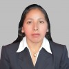 HERMINIA VISCARRA QUINONES