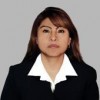 ZENAIDA MARTINEZ MENDOZA