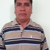 JAIME ALTAMIRANO DORADO