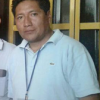 RAMIRO QUISPE CONDORI