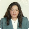 JUVITA EMILIANA VELASQUEZ CORREA