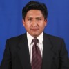 EDGAR GUZMAN QUISPE MAMANI