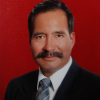 REMIGIO CORTEZ MORALES